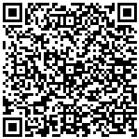 QR Code for bitcoin:bitcoin:bitcoin:bitcoin:bitcoin:bitcoin:bitcoin:bitcoin:bitcoin:bitcoin:bitcoin:dash:Xv3FR3YYJkhKhHWoxsMJqVrrgZkD6qxo7C