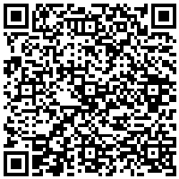 QR Code for bitcoin:bitcoin:bitcoin:bitcoin:bitcoin:bitcoin:bitcoin:bitcoin:bitcoin:bitcoin:bitcoin:dash:Xv3LUqt2Tq8nSme6TYWThhyd2yreajwbs2