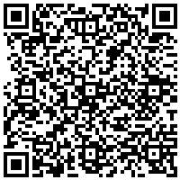 QR Code for bitcoin:bitcoin:bitcoin:bitcoin:bitcoin:bitcoin:bitcoin:bitcoin:bitcoin:bitcoin:bitcoin:dash:Xv3LXRChpe6H4Jotmzdpgb7WT1GSAUe2K2