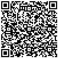 QR Code for bitcoin:bitcoin:bitcoin:bitcoin:bitcoin:bitcoin:bitcoin:bitcoin:bitcoin:bitcoin:bitcoin:dash:Xv3M8QiJdFtzHCWzWN2QfrNcTAjppZ9pVB