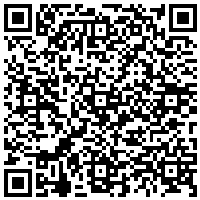 QR Code for bitcoin:bitcoin:bitcoin:bitcoin:bitcoin:bitcoin:bitcoin:bitcoin:bitcoin:bitcoin:bitcoin:dash:Xv3NC1PJ23Pdtcjborz5Pf74YWHXMqiusX