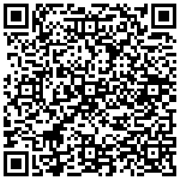 QR Code for bitcoin:bitcoin:bitcoin:bitcoin:bitcoin:bitcoin:bitcoin:bitcoin:bitcoin:bitcoin:bitcoin:dash:Xv3PECdMRfDYZ8yLW4Vcosg3ddCdS6DM3r