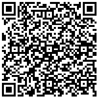 QR Code for bitcoin:bitcoin:bitcoin:bitcoin:bitcoin:bitcoin:bitcoin:bitcoin:bitcoin:bitcoin:bitcoin:dash:Xv3PfkSYj51o7L64N4TeAqUFeSfJ4mSemG
