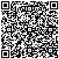 QR Code for bitcoin:bitcoin:bitcoin:bitcoin:bitcoin:bitcoin:bitcoin:bitcoin:bitcoin:bitcoin:bitcoin:dash:Xv3SSTFetn6KoYbN4yKj1xCeKuSCmSmYN6