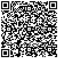 QR Code for bitcoin:bitcoin:bitcoin:bitcoin:bitcoin:bitcoin:bitcoin:bitcoin:bitcoin:bitcoin:bitcoin:dash:Xv3UmioSAputHVrhcBYFzo2wzWCxEZXijB