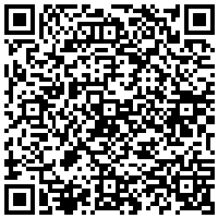 QR Code for bitcoin:bitcoin:bitcoin:bitcoin:bitcoin:bitcoin:bitcoin:bitcoin:bitcoin:bitcoin:bitcoin:dash:Xv3VegCTmpWLSvfeBkCXv7bXN1E5mpAcJL