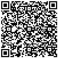 QR Code for bitcoin:bitcoin:bitcoin:bitcoin:bitcoin:bitcoin:bitcoin:bitcoin:bitcoin:bitcoin:bitcoin:dash:Xv3WKX6R7FFbHVZXdHLyLPjX87MeuQa18q