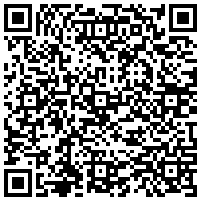 QR Code for bitcoin:bitcoin:bitcoin:bitcoin:bitcoin:bitcoin:bitcoin:bitcoin:bitcoin:bitcoin:bitcoin:dash:Xv3YAzipWN1QNhS3HWhjttSWFv98HGzAYi