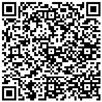 QR Code for bitcoin:bitcoin:bitcoin:bitcoin:bitcoin:bitcoin:bitcoin:bitcoin:bitcoin:bitcoin:bitcoin:dash:Xv3aEd7bMA7Cc1sW81CdE7ndvR1W2dgUvX