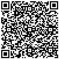 QR Code for bitcoin:bitcoin:bitcoin:bitcoin:bitcoin:bitcoin:bitcoin:bitcoin:bitcoin:bitcoin:bitcoin:dash:Xv3bQbCeFYFvrHrwMambRCevCxprsQvHDt