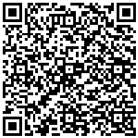 QR Code for bitcoin:bitcoin:bitcoin:bitcoin:bitcoin:bitcoin:bitcoin:bitcoin:bitcoin:bitcoin:bitcoin:dash:Xv3doJ4ZxMSLsiFusppPLPYkBamBSwqgnF