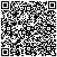 QR Code for bitcoin:bitcoin:bitcoin:bitcoin:bitcoin:bitcoin:bitcoin:bitcoin:bitcoin:bitcoin:bitcoin:dash:Xv3etXcZqSW1WB9WkXjiYbx7EfkY258R9e