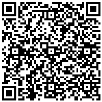 QR Code for bitcoin:bitcoin:bitcoin:bitcoin:bitcoin:bitcoin:bitcoin:bitcoin:bitcoin:bitcoin:bitcoin:dash:Xv3f4Xtxsr8mPB5R2MqrP6FhfNFtSVBkXU