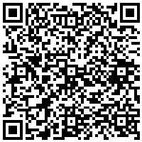 QR Code for bitcoin:bitcoin:bitcoin:bitcoin:bitcoin:bitcoin:bitcoin:bitcoin:bitcoin:bitcoin:bitcoin:dash:Xv3fh5g95KyGZMtoZ1cbHZ7RRY1EtyEhda