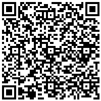 QR Code for bitcoin:bitcoin:bitcoin:bitcoin:bitcoin:bitcoin:bitcoin:bitcoin:bitcoin:bitcoin:bitcoin:dash:Xv3hRp48uWRfaDcFEugwo3ZgApRuGEydbz