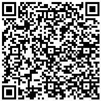 QR Code for bitcoin:bitcoin:bitcoin:bitcoin:bitcoin:bitcoin:bitcoin:bitcoin:bitcoin:bitcoin:bitcoin:dash:Xv3kXSmXERNjLVSkuhMPSDUgLoP2i6JsJH