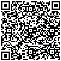 QR Code for bitcoin:bitcoin:bitcoin:bitcoin:bitcoin:bitcoin:bitcoin:bitcoin:bitcoin:bitcoin:bitcoin:dash:Xv3mL2QfzP2C8za7E3eN8eBDFXw5EE1Gyx