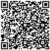 QR Code for bitcoin:bitcoin:bitcoin:bitcoin:bitcoin:bitcoin:bitcoin:bitcoin:bitcoin:bitcoin:bitcoin:dash:Xv3pp9ViY55aDLAg7ixqCCRUnkxsrSd7SW