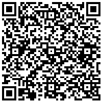 QR Code for bitcoin:bitcoin:bitcoin:bitcoin:bitcoin:bitcoin:bitcoin:bitcoin:bitcoin:bitcoin:bitcoin:dash:Xv3teoZQe8tkcbpkHBQDLsqABo81sUF1a3