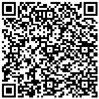 QR Code for bitcoin:bitcoin:bitcoin:bitcoin:bitcoin:bitcoin:bitcoin:bitcoin:bitcoin:bitcoin:bitcoin:dash:Xv3vWHHf2qEL7mXc6jGJdLXb3ydnnF8FdF