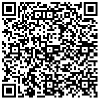 QR Code for bitcoin:bitcoin:bitcoin:bitcoin:bitcoin:bitcoin:bitcoin:bitcoin:bitcoin:bitcoin:bitcoin:dash:Xv3xEN3Z9RbQPv3Gk4eH3fPvDFShqHa9HT