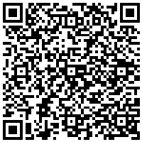 QR Code for bitcoin:bitcoin:bitcoin:bitcoin:bitcoin:bitcoin:bitcoin:bitcoin:bitcoin:bitcoin:bitcoin:dash:Xv3zvMPL99stKJUX5JJRUbbFJrN2REPF2n