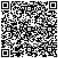 QR Code for bitcoin:bitcoin:bitcoin:bitcoin:bitcoin:bitcoin:bitcoin:bitcoin:bitcoin:bitcoin:bitcoin:dash:Xv44nVBWAZ1PozRqUBnaVGKPD3koPXpNao
