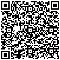 QR Code for bitcoin:bitcoin:bitcoin:bitcoin:bitcoin:bitcoin:bitcoin:bitcoin:bitcoin:bitcoin:bitcoin:dash:Xv45jsP7w1mrSYhqaLAMMP8LeL9JsBuirp