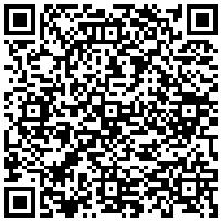 QR Code for bitcoin:bitcoin:bitcoin:bitcoin:bitcoin:bitcoin:bitcoin:bitcoin:bitcoin:bitcoin:bitcoin:dash:Xv4G9FfYe4o7Rt4NWo8vxy9BTBVuEdWSvK