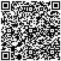 QR Code for bitcoin:bitcoin:bitcoin:bitcoin:bitcoin:bitcoin:bitcoin:bitcoin:bitcoin:bitcoin:bitcoin:dash:Xv4HjSCtkPaHLB4gvuP54VMe7PSWooaSvn