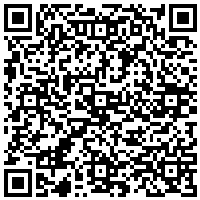 QR Code for bitcoin:bitcoin:bitcoin:bitcoin:bitcoin:bitcoin:bitcoin:bitcoin:bitcoin:bitcoin:bitcoin:dash:Xv4JAF2X1jMPpb4fGjsoM3agwduBxSSxRS