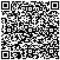 QR Code for bitcoin:bitcoin:bitcoin:bitcoin:bitcoin:bitcoin:bitcoin:bitcoin:bitcoin:bitcoin:bitcoin:dash:Xv4KBv2BTDuvKtSbHsrJAPTLftBQy5sA5B