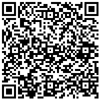 QR Code for bitcoin:bitcoin:bitcoin:bitcoin:bitcoin:bitcoin:bitcoin:bitcoin:bitcoin:bitcoin:bitcoin:dash:Xv4L2dPerYXaD8dDjsD5AZbwNYpdEoLbP2