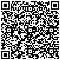 QR Code for bitcoin:bitcoin:bitcoin:bitcoin:bitcoin:bitcoin:bitcoin:bitcoin:bitcoin:bitcoin:bitcoin:dash:Xv4N7HZPjR6YcXDgUtZdfmZfoMe7wZF6Qx