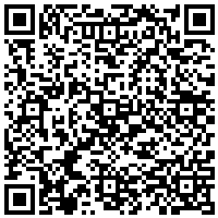 QR Code for bitcoin:bitcoin:bitcoin:bitcoin:bitcoin:bitcoin:bitcoin:bitcoin:bitcoin:bitcoin:bitcoin:dash:Xv4Pr9U9VFcDbqBfUbtDMnQL69a2jNztXE