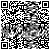 QR Code for bitcoin:bitcoin:bitcoin:bitcoin:bitcoin:bitcoin:bitcoin:bitcoin:bitcoin:bitcoin:bitcoin:dash:Xv4PyWs2xccsRnzwdxtC3FJY2h2mxhLZaH