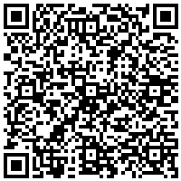 QR Code for bitcoin:bitcoin:bitcoin:bitcoin:bitcoin:bitcoin:bitcoin:bitcoin:bitcoin:bitcoin:bitcoin:dash:Xv4SLQWP7UbQqBzEnUwxnFc6GD18VDkUhR