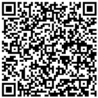 QR Code for bitcoin:bitcoin:bitcoin:bitcoin:bitcoin:bitcoin:bitcoin:bitcoin:bitcoin:bitcoin:bitcoin:dash:Xv4TgMfRaEnGuVEkZdY2Hwpqq2FwPsCPqN