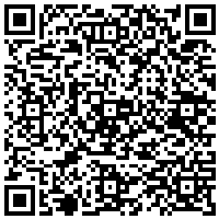QR Code for bitcoin:bitcoin:bitcoin:bitcoin:bitcoin:bitcoin:bitcoin:bitcoin:bitcoin:bitcoin:bitcoin:dash:Xv4UQcZthyhQyQFef3A9thR217GU63HHDf