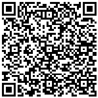 QR Code for bitcoin:bitcoin:bitcoin:bitcoin:bitcoin:bitcoin:bitcoin:bitcoin:bitcoin:bitcoin:bitcoin:dash:Xv4VdGa2DhcFqRuHKWfDigtjghChGdPVFc