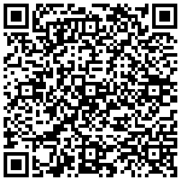 QR Code for bitcoin:bitcoin:bitcoin:bitcoin:bitcoin:bitcoin:bitcoin:bitcoin:bitcoin:bitcoin:bitcoin:dash:Xv4WsazPCTW23rSdzmqSWKf5cAfsMJnCir
