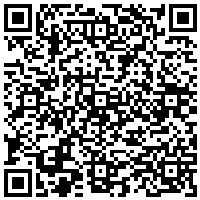 QR Code for bitcoin:bitcoin:bitcoin:bitcoin:bitcoin:bitcoin:bitcoin:bitcoin:bitcoin:bitcoin:bitcoin:dash:Xv4cfWXBFyz4TCkToWgXaCoSpt2n2uUTSC