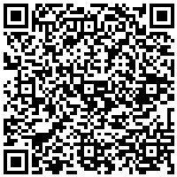 QR Code for bitcoin:bitcoin:bitcoin:bitcoin:bitcoin:bitcoin:bitcoin:bitcoin:bitcoin:bitcoin:bitcoin:dash:Xv4ckESTiMFuo68ZmtEoGpJuQQFfzaNiSh