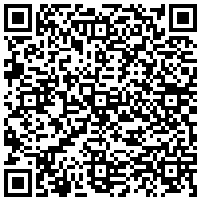 QR Code for bitcoin:bitcoin:bitcoin:bitcoin:bitcoin:bitcoin:bitcoin:bitcoin:bitcoin:bitcoin:bitcoin:dash:Xv4dD1fcVSF9Q7AHmx2eCWBkDWFGMt6MfF