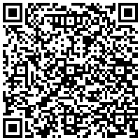QR Code for bitcoin:bitcoin:bitcoin:bitcoin:bitcoin:bitcoin:bitcoin:bitcoin:bitcoin:bitcoin:bitcoin:dash:Xv4e9P2bqNUxY8oUofPN19ojoy8aJS42iZ