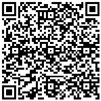 QR Code for bitcoin:bitcoin:bitcoin:bitcoin:bitcoin:bitcoin:bitcoin:bitcoin:bitcoin:bitcoin:bitcoin:dash:Xv4fusk6Ds6s8nAfmtcc2TErSTG81LWRUk