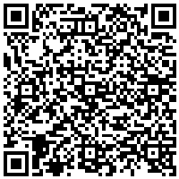QR Code for bitcoin:bitcoin:bitcoin:bitcoin:bitcoin:bitcoin:bitcoin:bitcoin:bitcoin:bitcoin:bitcoin:dash:Xv4fwvcGseBznSWRYMgRpDBn2EC7uZPv8p