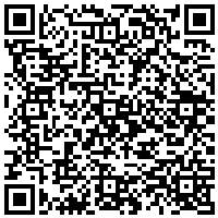 QR Code for bitcoin:bitcoin:bitcoin:bitcoin:bitcoin:bitcoin:bitcoin:bitcoin:bitcoin:bitcoin:bitcoin:dash:Xv4kCESWrUApMbT8Svw6BPF32jrAX4MRJY