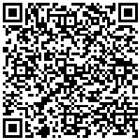 QR Code for bitcoin:bitcoin:bitcoin:bitcoin:bitcoin:bitcoin:bitcoin:bitcoin:bitcoin:bitcoin:bitcoin:dash:Xv4m4vbBuuH6CJZnSe2F2j89TRQowJsRd4