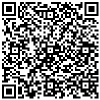 QR Code for bitcoin:bitcoin:bitcoin:bitcoin:bitcoin:bitcoin:bitcoin:bitcoin:bitcoin:bitcoin:bitcoin:dash:Xv4ns7GGj15n8S4mRGxAE2ty8ERpAtamnw